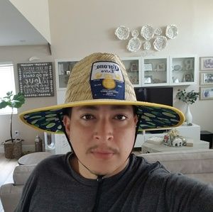 Meet your Posher, Rogelio